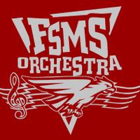 FSMS Orchestra(@FSMSOrch) 's Twitter Profile Photo