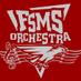 FSMS Orchestra (@fsmsorch) Twitter profile photo FSMS Orchestra (@fsmsorch) Twitter profile photo