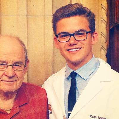 NA_ry_HAN's profile picture. 