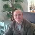 Jose Luis Martinez C (@joselui81818858) Twitter profile photo Jose Luis Martinez C (@joselui81818858) Twitter profile photo