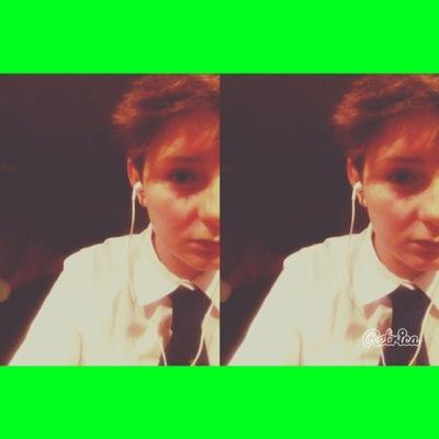 Joshcarr0llx's profile picture. 