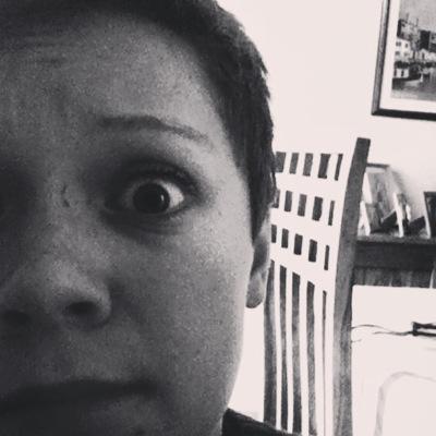 Me want 100 followers by March