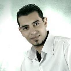 HamadaHassouna's profile picture. #مسلم #عربي #مصري وافتخر
#Muslim #Arabian #Egyptian and proud