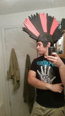 joshdavis2015's profile picture. 