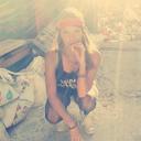 bridget daniels - @bee_daniels8 - Twitter