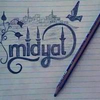 mehmet acar (@hazanyeli74) 's Twitter Profile