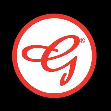 GlamForeverUK's profile picture. A newly opened beauty lounge based in Sutton Coldfield! Tel: 0121 354 2565