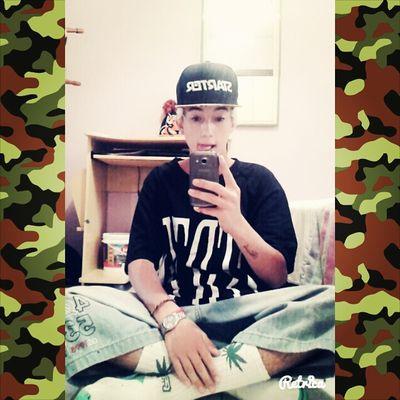 75polozinho's profile picture. 