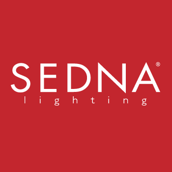 Sedna manufacture and distribute a range of LED lighting and luminaires for the global market, with special focus on commercial and industrial applications.
