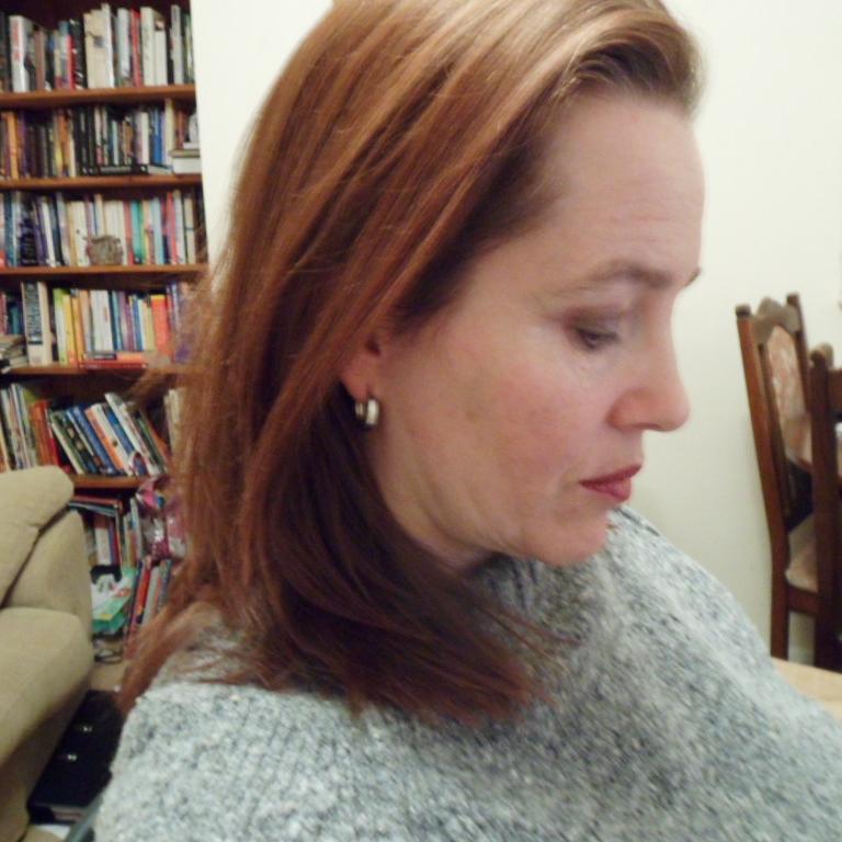 Debsie1love's profile picture. First & foremost I am a mother to three precious human beings, I run my own business, love life and am a truth seeker who loves to share what she learns :) xxx