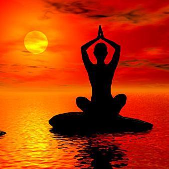 Ideal Combo - Eastern Heart, Western Mind