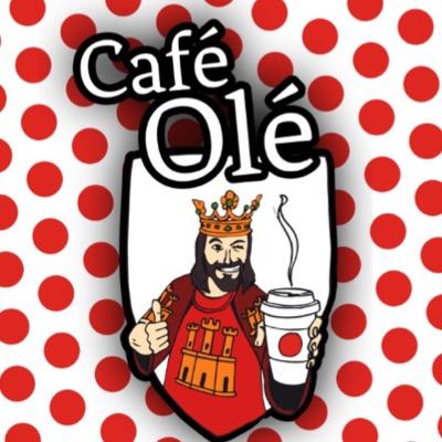 Tu primer take away de café Nespresso en Burgos,ya puedes disfrutar de unos riquisimos cafés paseando por la ciudad o bien en tu lugar de trabajo/estudio.