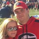 Jon Guffey - @jon_guffey - Twitter