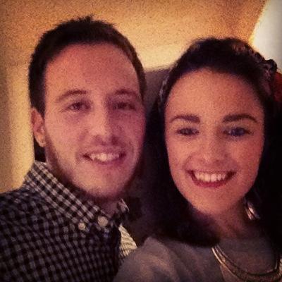 LauKeller's profile picture. 