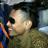 yono3479's profile image