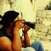 Carla Rios (@carlamarabunta) Twitter profile photo Carla Rios (@carlamarabunta) Twitter profile photo