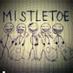 MISTLETOE BAND (@mistletoefam) Twitter profile photo