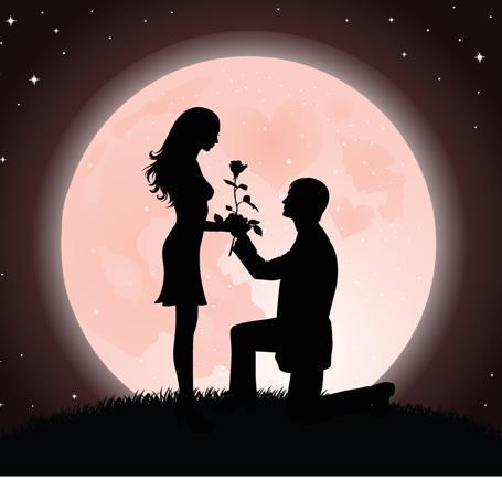 We want to celebrate love amongst different couples in South Africa. Email your photos to marole@micampusmag.co.za