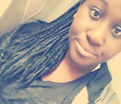 (Followed par Mindless Behavior)