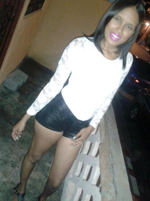 Hablame & sabras quien soy ♥♥♥ Pin: 2696BD12 Facebook: dominguezkathe@hotmail.com