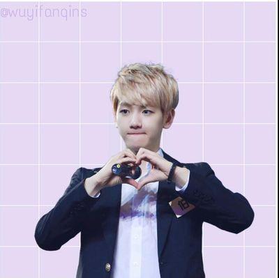 kimagineworld's profile picture. ♤ i'm dreaming to meet them oneday♤ #CheckFav