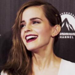 Hi, I'm Emma, and I have a pretty hectic life. [RP/FL]