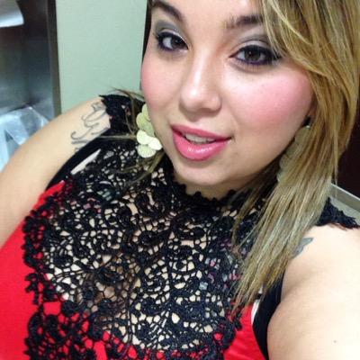 THIS YOUR GIRL MISS JESSIKA #BADDESTBITCH #MOMMY LIVING MY LIFE TO THE FULLEST !!