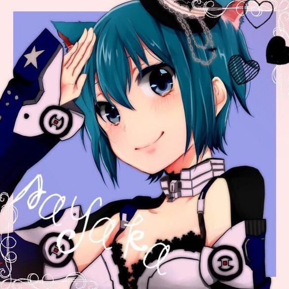 chinopso2's profile picture. 