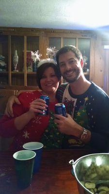 pipes_28's profile picture. 