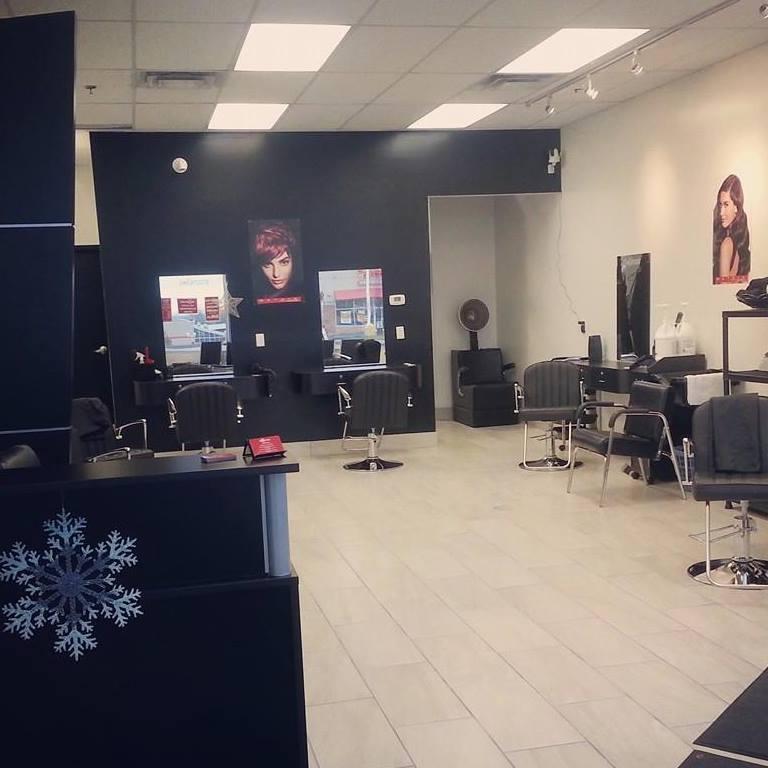 Smart_Cuts_'s profile picture. We do hair a great prices