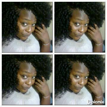 YangaNgabase's profile picture. 