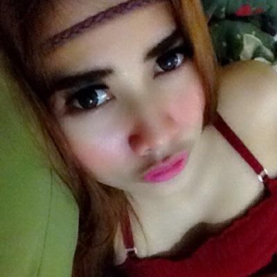 FirdaFyda's profile picture. Free! (ʃ⌣ƪ)