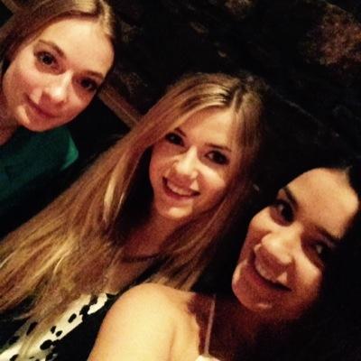 frannake's profile picture. Don't count your owls before they're delivered.