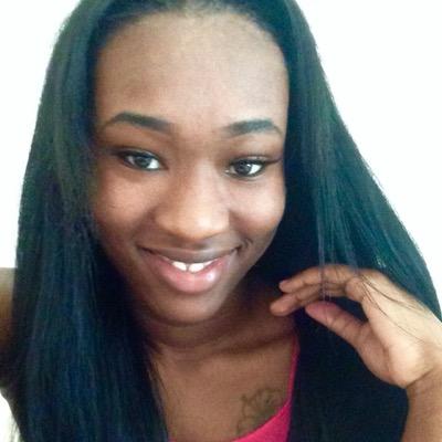 deasjah'sMommy ; crown me august5th ; class of 2k13 ; follow me