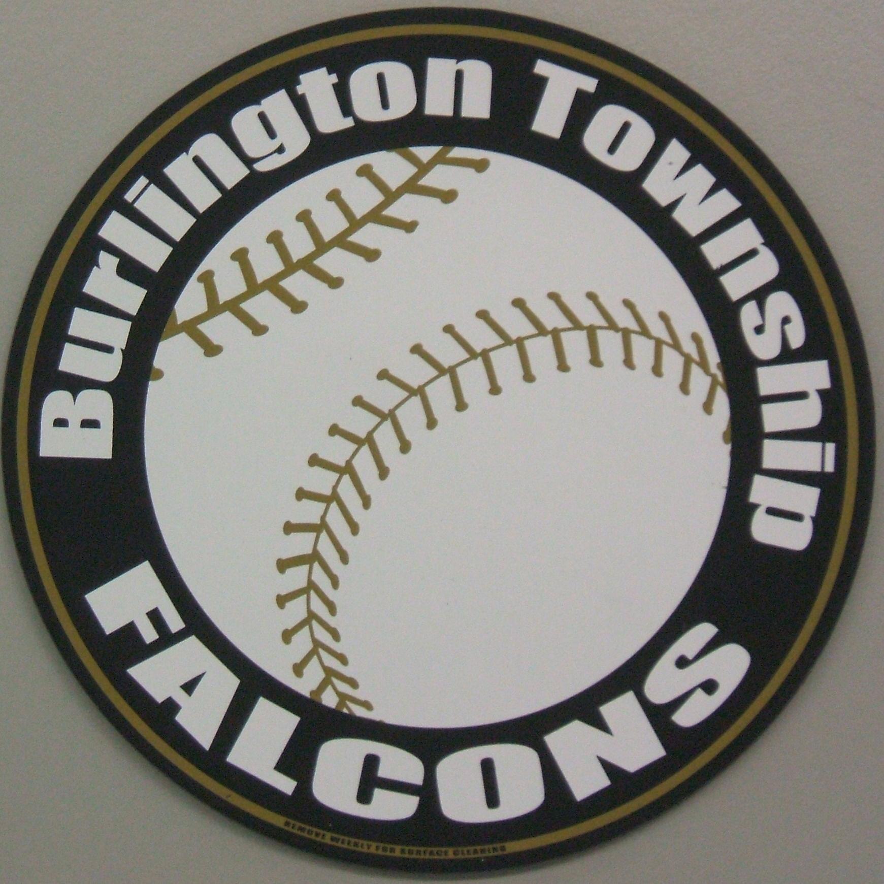 bths_baseball's profile picture. 