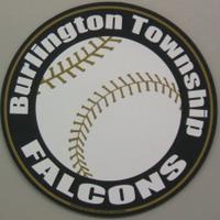 BTHS Baseball (@bths_baseball) 's Twitter Profile Photo BTHS Baseball (@bths_baseball) 's Twitter Profile Photo