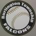 BTHS Baseball (@bths_baseball) Twitter profile photo