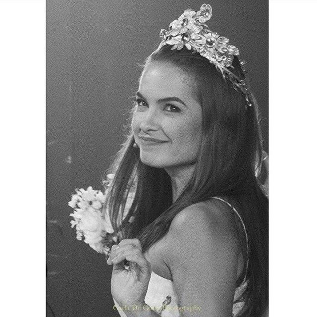 Se você não acreditar nos seus sonhos qual o motivo de sonhar?- Lua Blanco                           /Vi a Lua: 11/08/13 e 07/12/14      ~28.08.11~