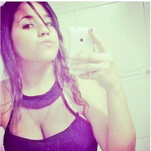 15 anos  
Whatts:(88)88258211
 Face:Amabile almeida Pjmp 
Inst:Amabile_freitas sg la ✌