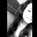 Casey➰ - @CaseyOConnor69 - Twitter