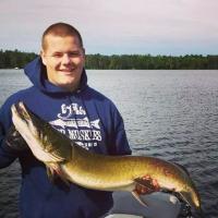 Pete Mearz (@mearzpete) 's Twitter Profile