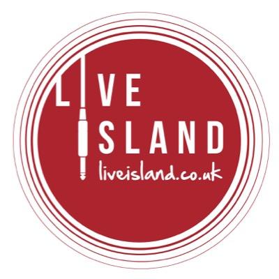 LiveIsland_dd's profile picture. Artist management. Grass roots PR, live bookings, creative development for emerging talent. Mgr for @claydonmusic  Contact : dd@liveisland.co.uk
