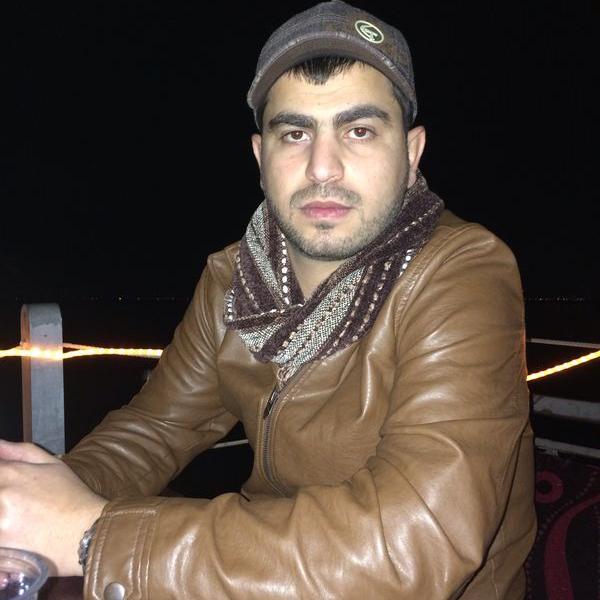 ولو بعد حين     ،  لله المنة من قبل ومن بعد