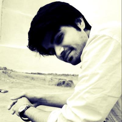 dR._pAtIL