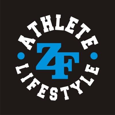 UK based company renown for our ATHLETE LIFESTYLE ™ clothing range. Designed for athletes and coaches. Worldwide Shipping #athletelifestyle