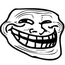 Funny Call Of Duty , Videos , Pictures , and more !