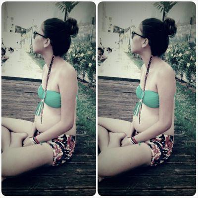 Deus , Familia, Amigos *--* |°| Sigam no Meu Insta @silvapamy