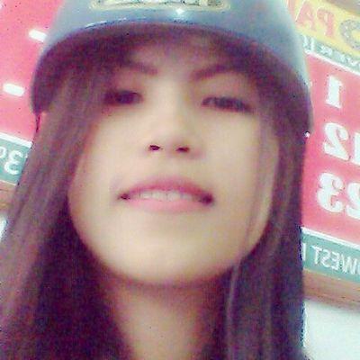 I believe that True Love has a habit of coming back.