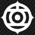 Hitachi Cloud Object Storage (@hitachimobility) Twitter profile photo