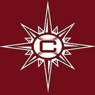 Columbus Baseball Profile
